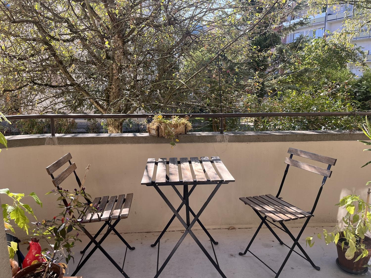 Appartamento di 3 ½ locali, foto 3 di 10