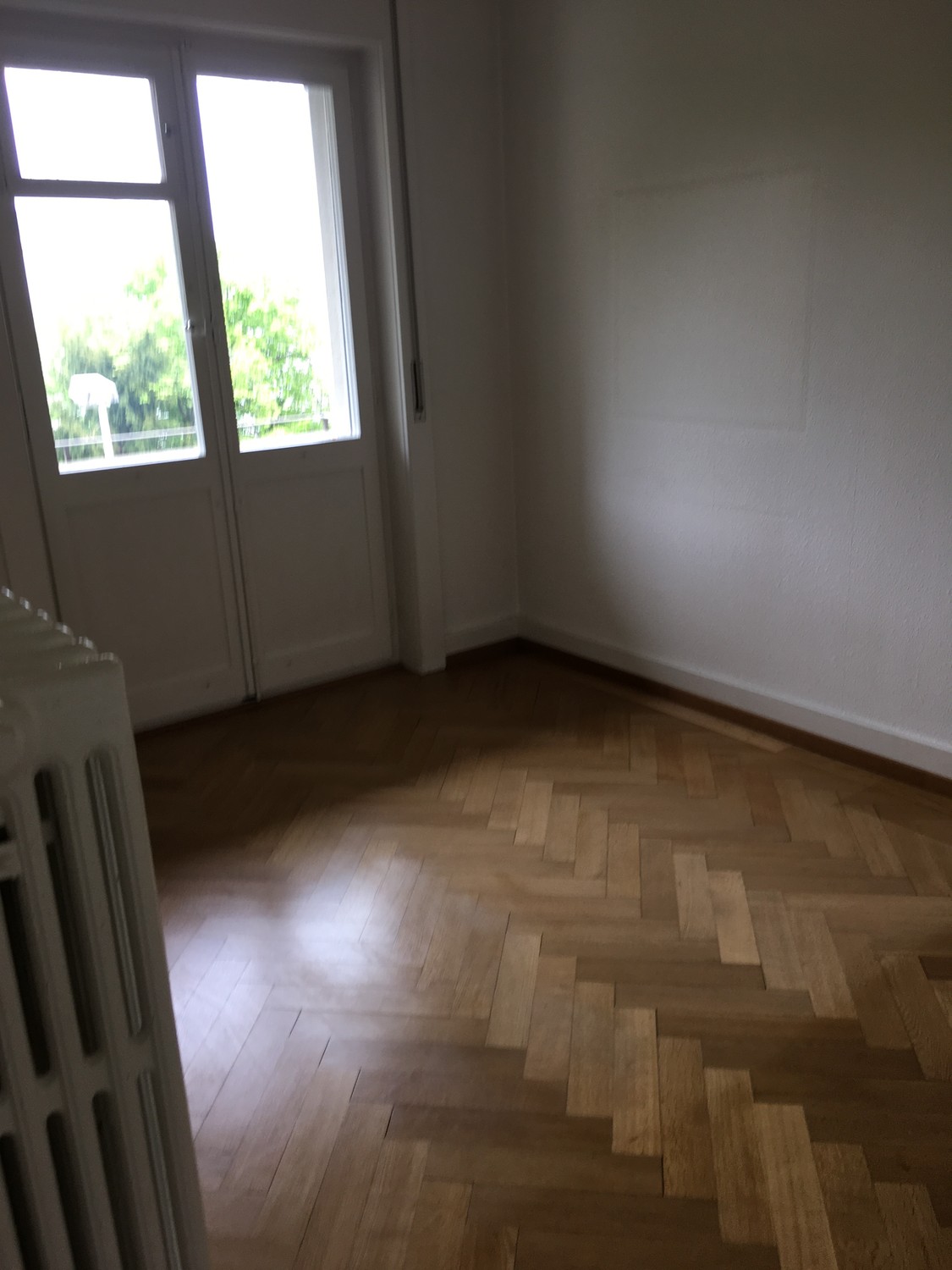Appartamento di 3 ½ locali, foto 5 di 10