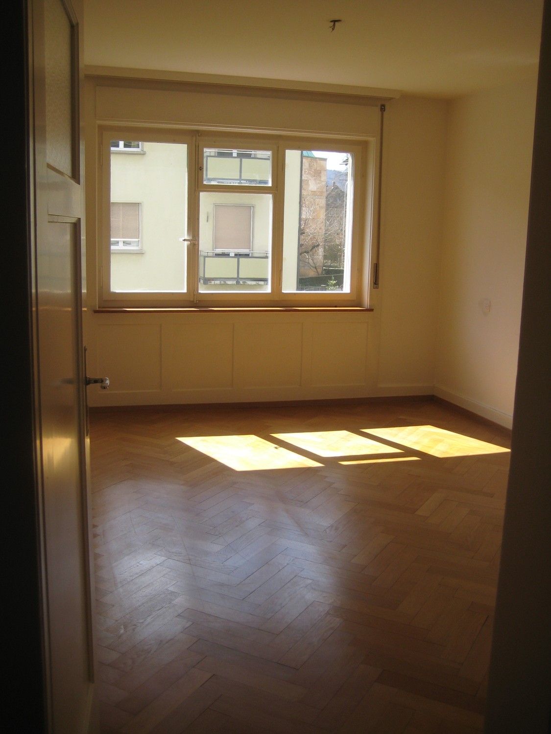 Appartamento di 3 ½ locali, foto 2 di 10