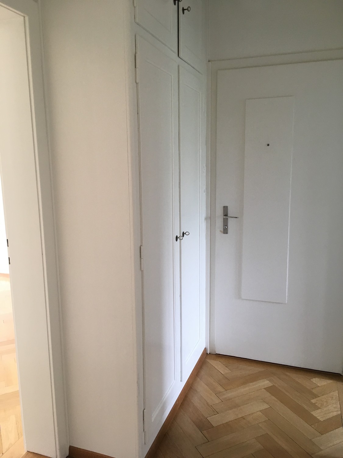 Appartamento di 3 ½ locali, foto 8 di 10