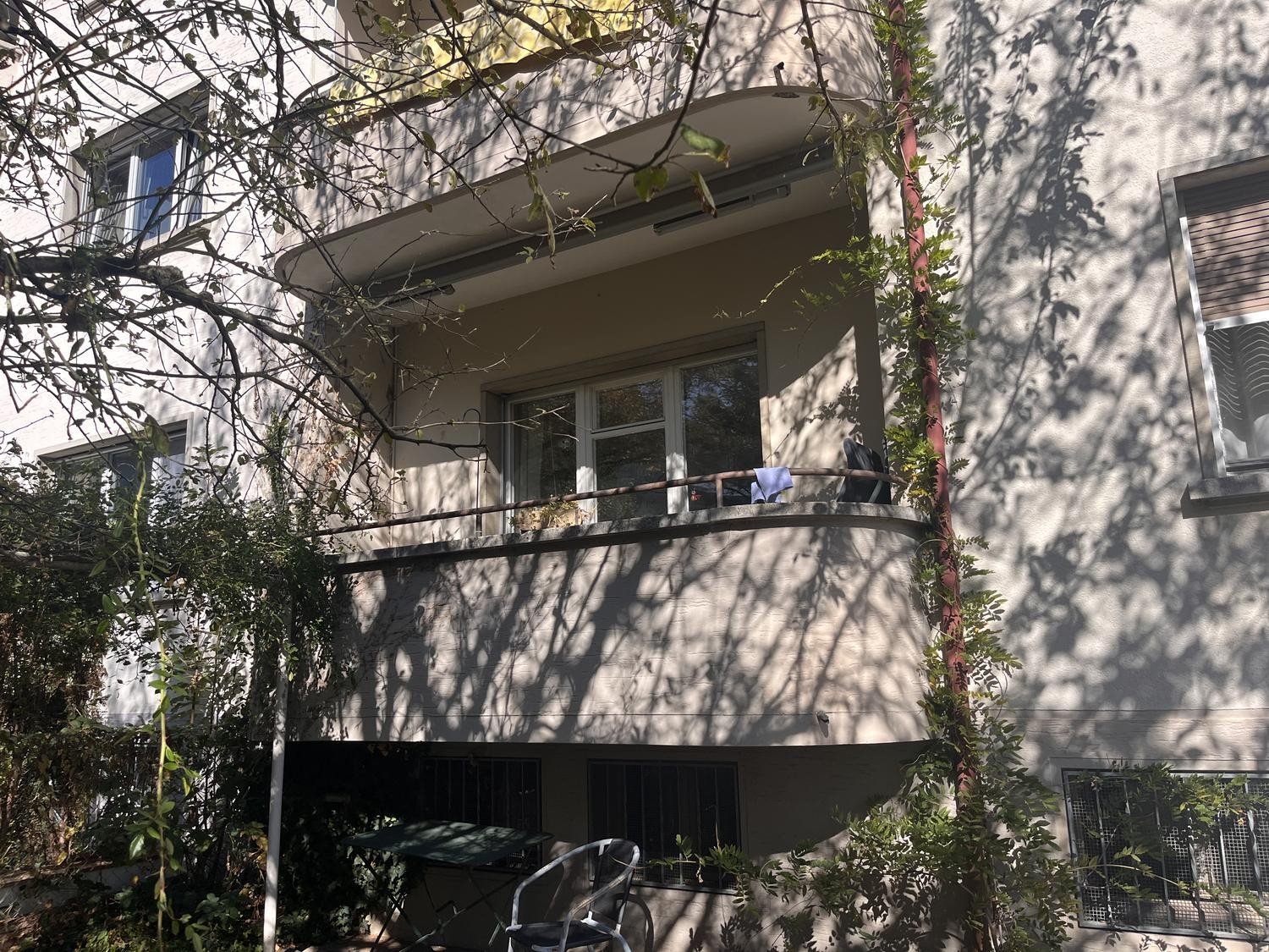 Appartamento di 3 ½ locali, foto 1 di 10