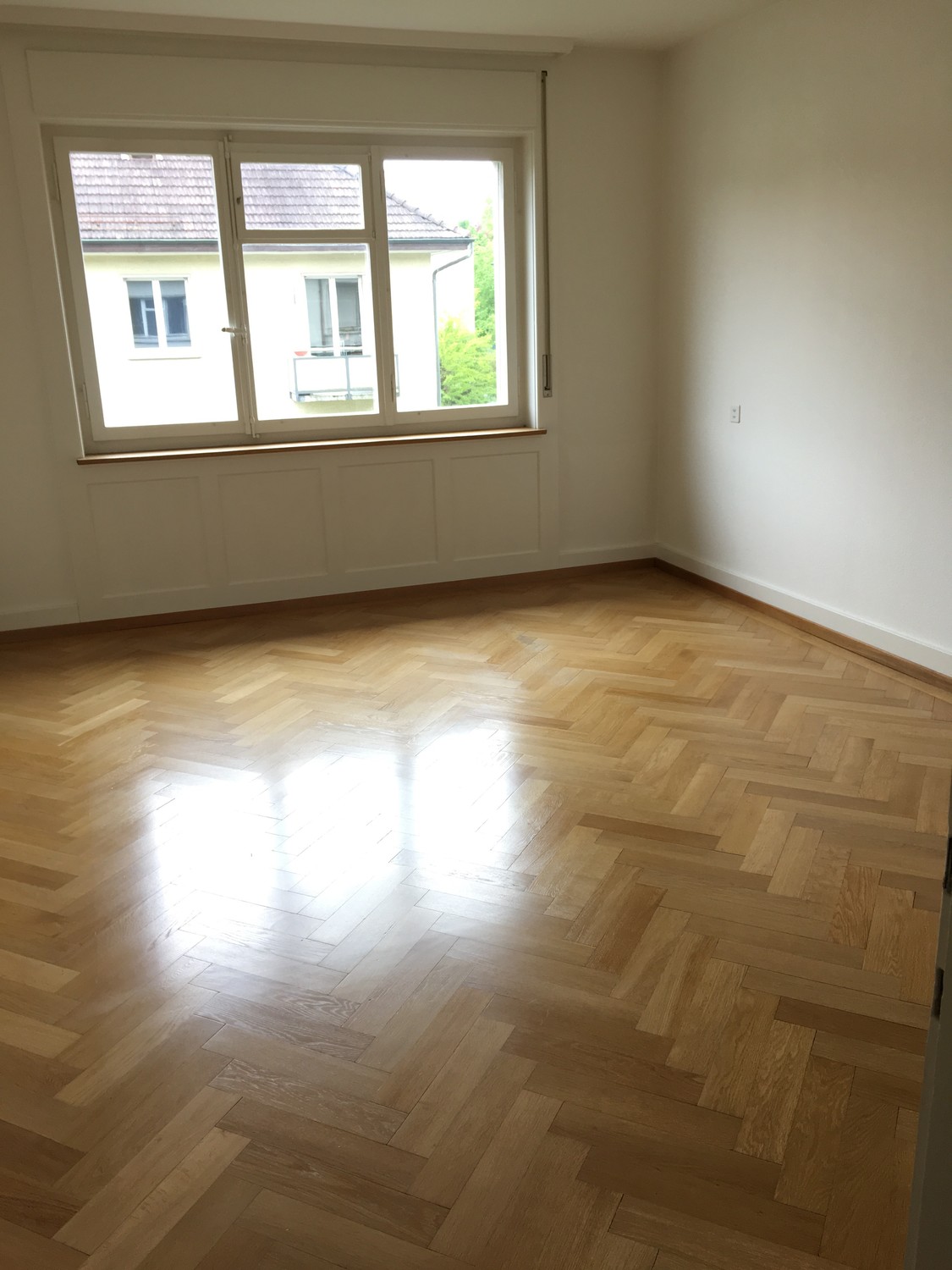 Appartamento di 3 ½ locali, foto 6 di 10