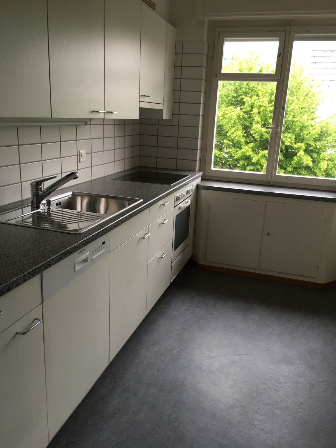 Appartamento di 3 ½ locali, foto 10 di 10