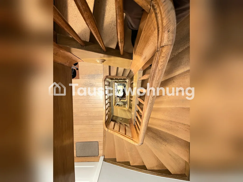 appartamento di 2 ½ locali, foto 2 di 3