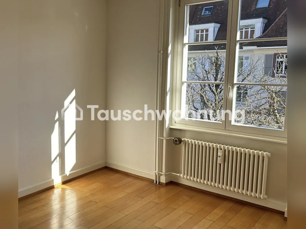 appartamento di 2 ½ locali, foto 1 di 3