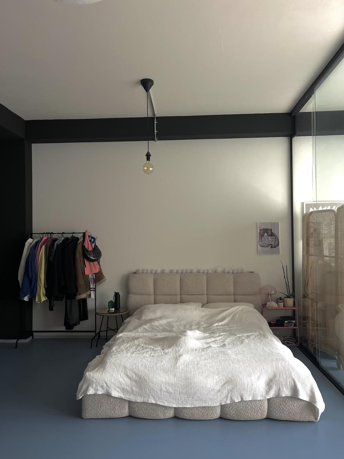 appartamento di 1 ½ locali
