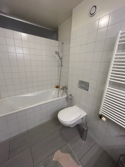 appartamento di 1 locale, foto 7 di 9