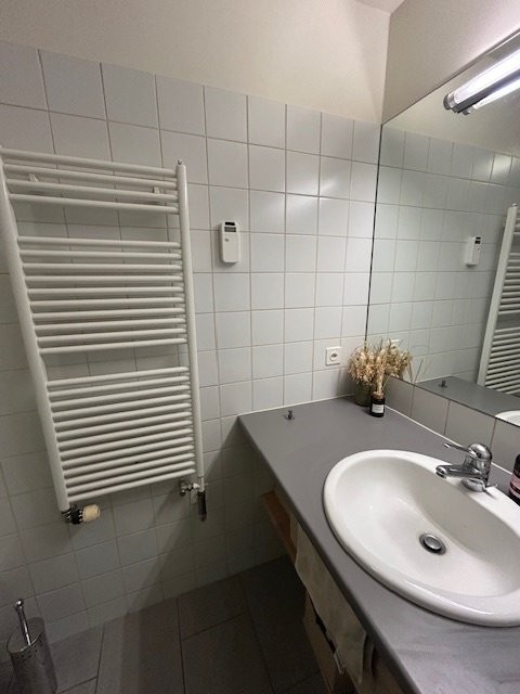 appartamento di 1 locale, foto 6 di 9