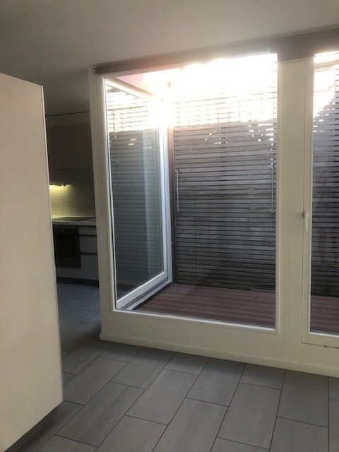 appartamento di 1 locale, foto 8 di 9