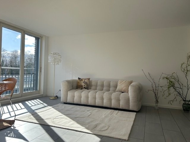 appartamento di 1 locale, foto 4 di 9