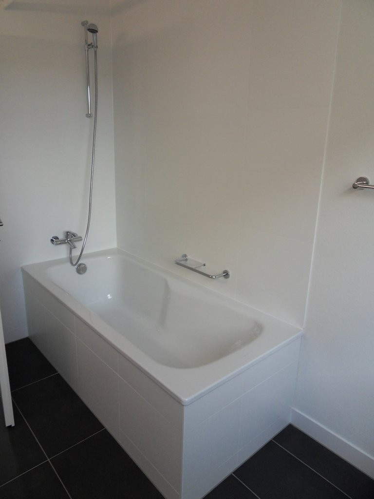 Appartamento di 3 ½ locali, foto 5 di 8