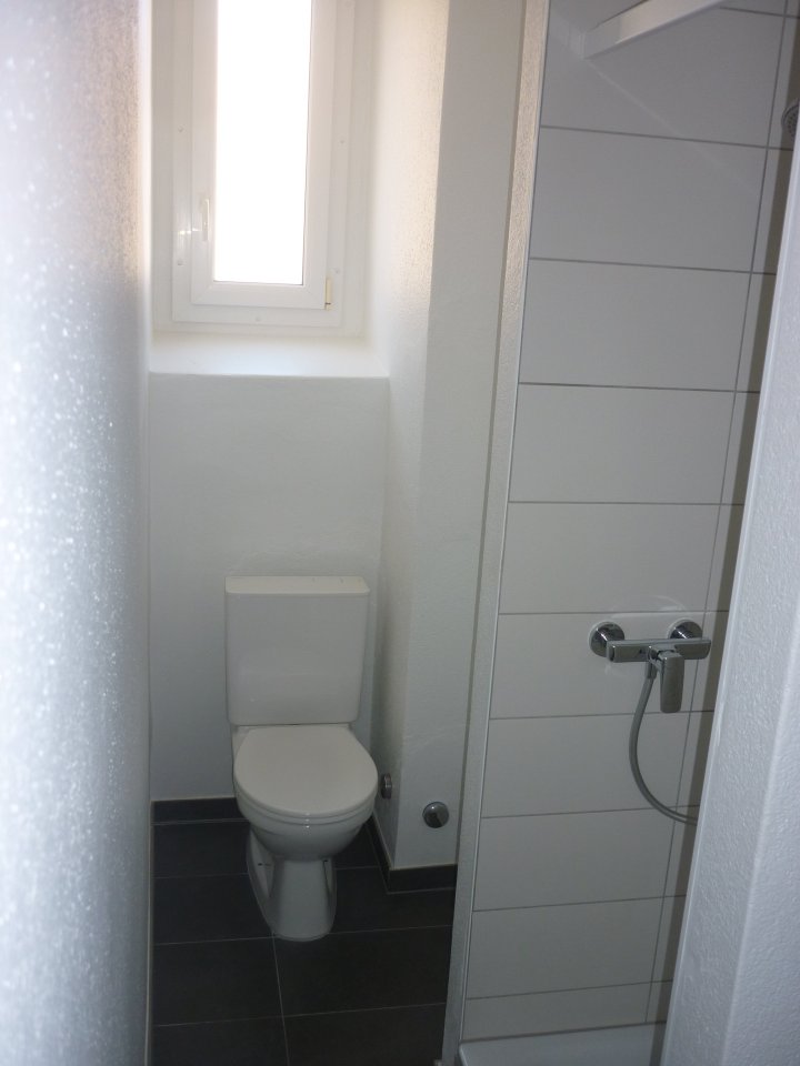 Appartamento di 4 locali, foto 5 di 6