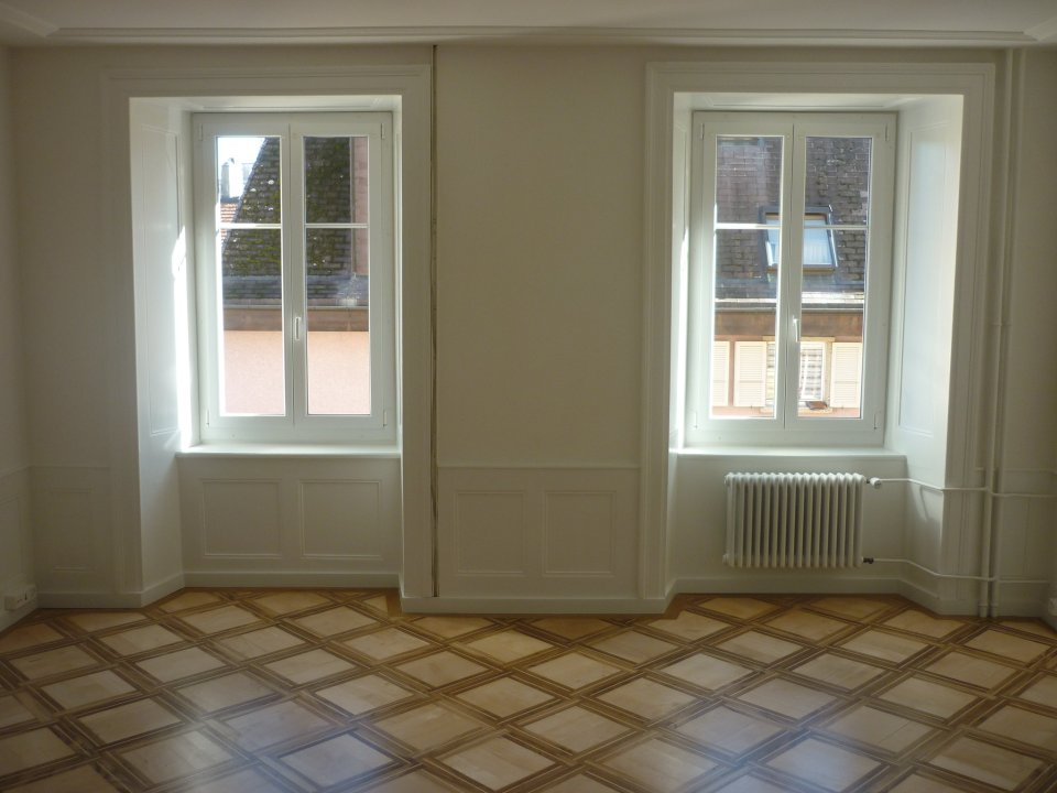 Appartamento di 4 locali, foto 2 di 6
