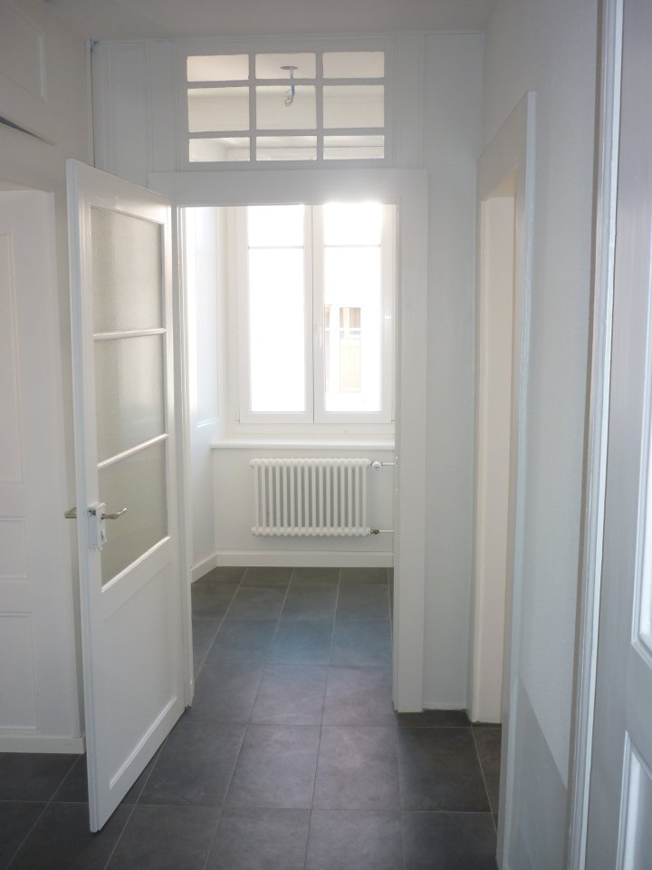 Appartamento di 4 locali, foto 4 di 6