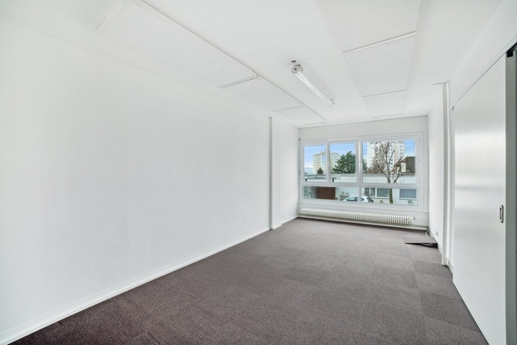 161m² ufficio