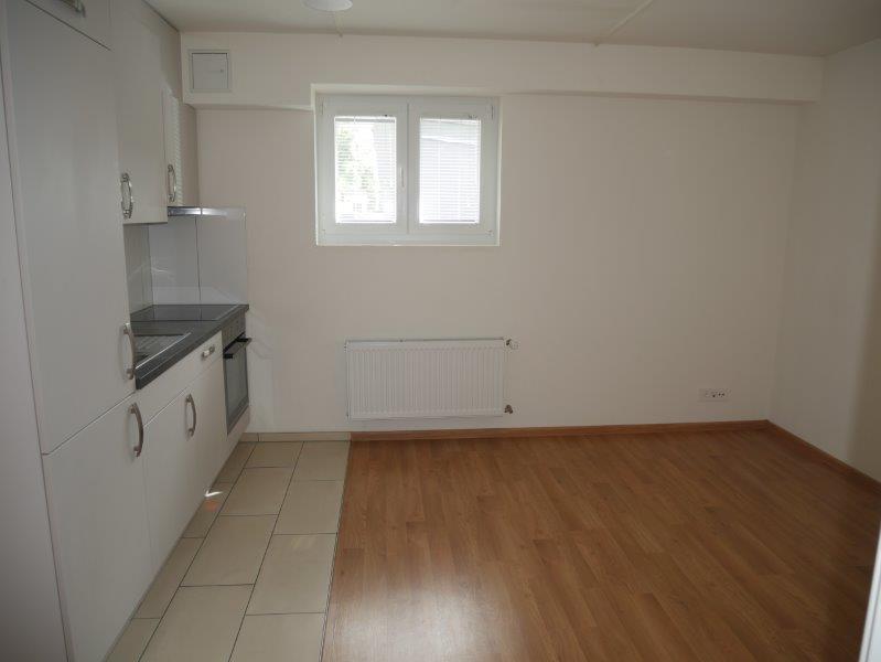 Appartamento di 1 ½ locali, foto 4 di 7