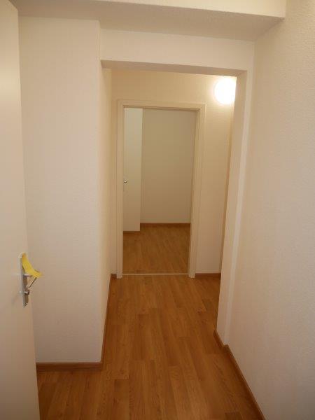Appartamento di 1 ½ locali, foto 6 di 7