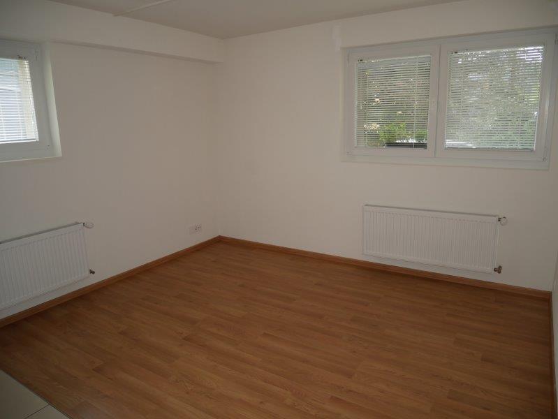 Appartamento di 1 ½ locali, foto 5 di 7