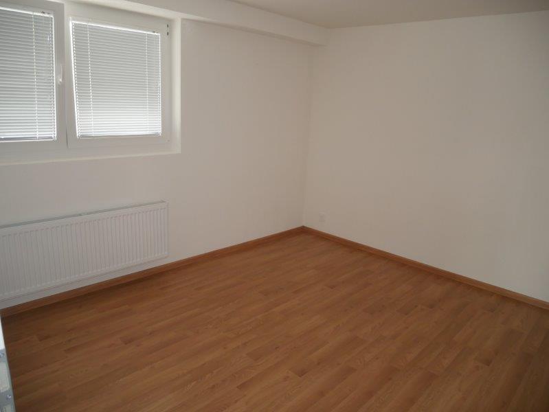 Appartamento di 1 ½ locali, foto 3 di 7