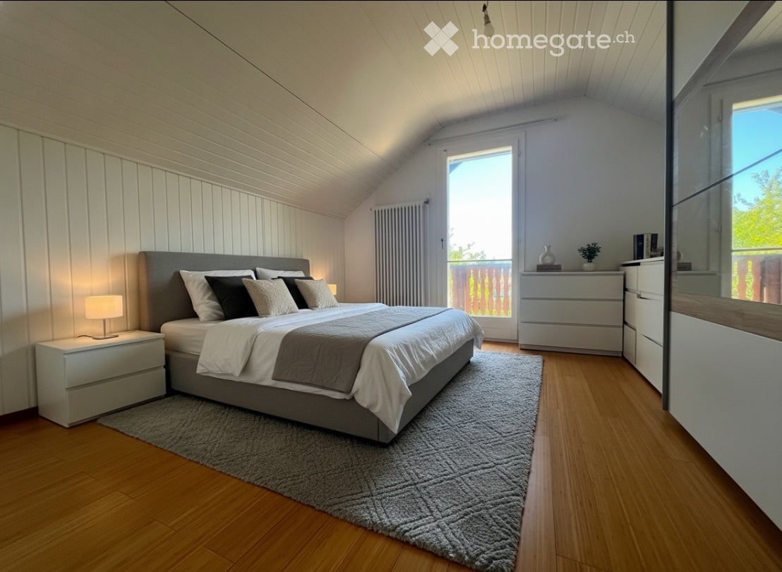 Casa singola di 6 locali