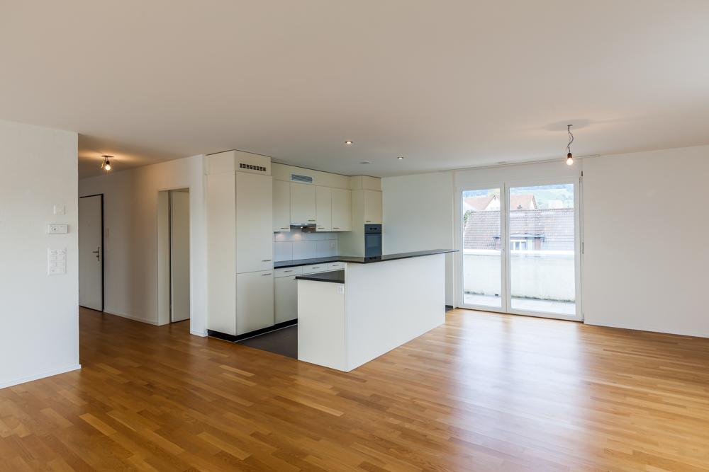 Appartamento di 2 ½ locali, foto 2 di 10