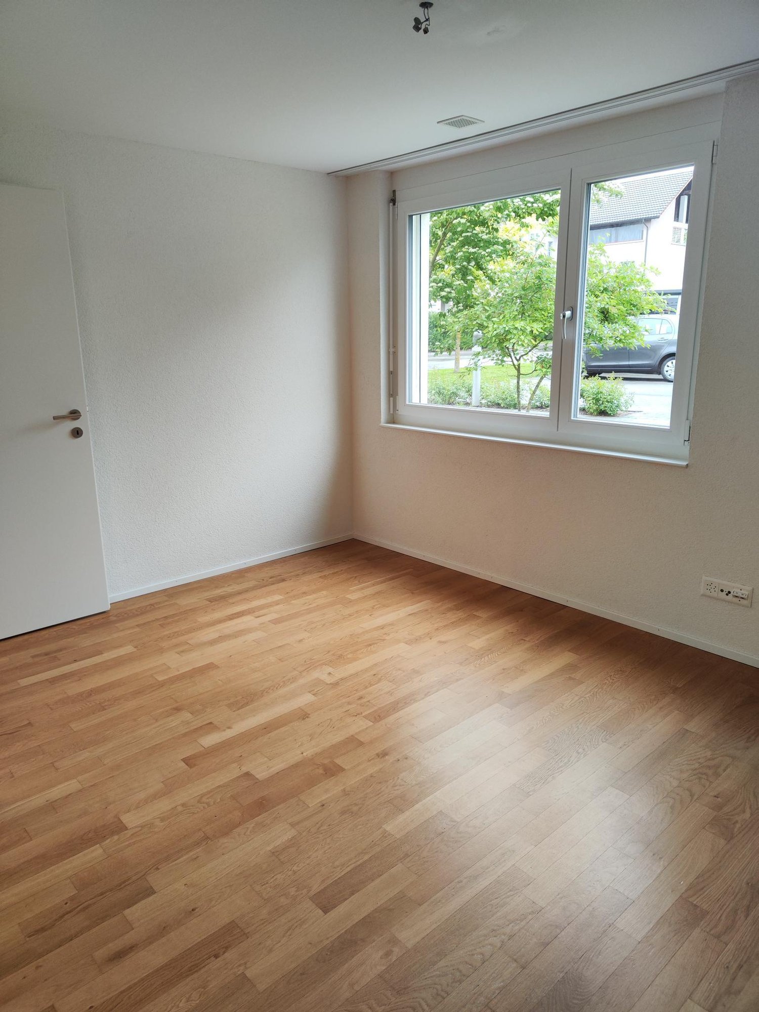 Appartamento di 2 ½ locali, foto 7 di 10
