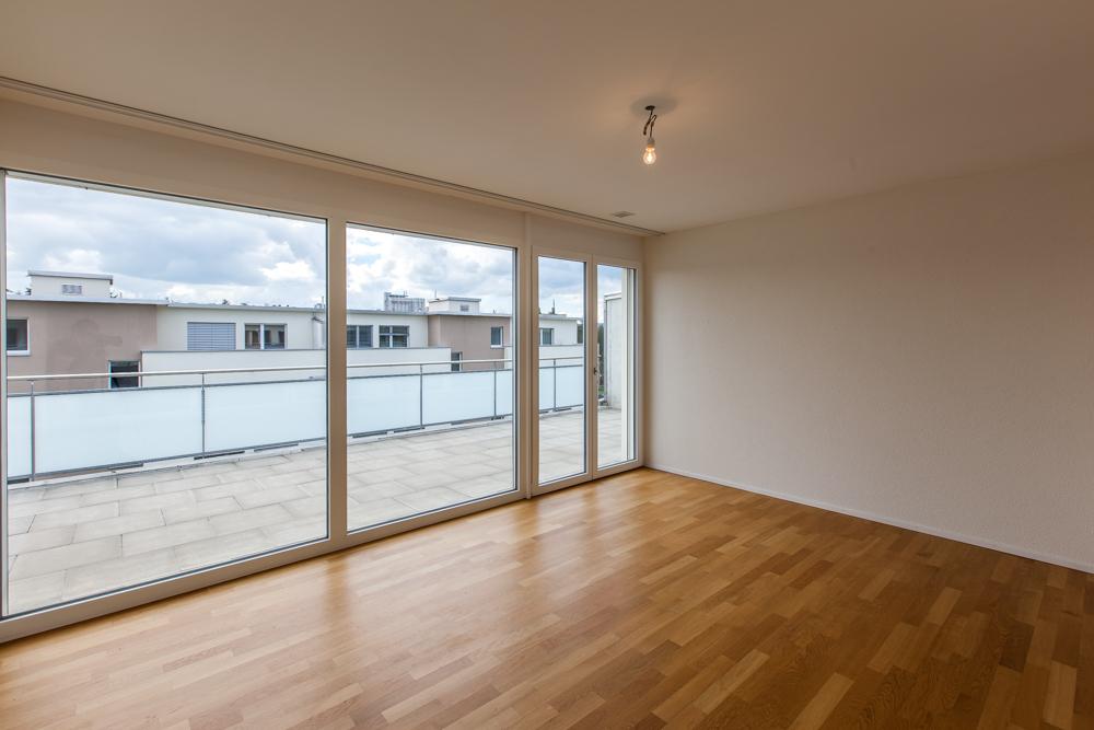 Appartamento di 2 ½ locali, foto 6 di 10