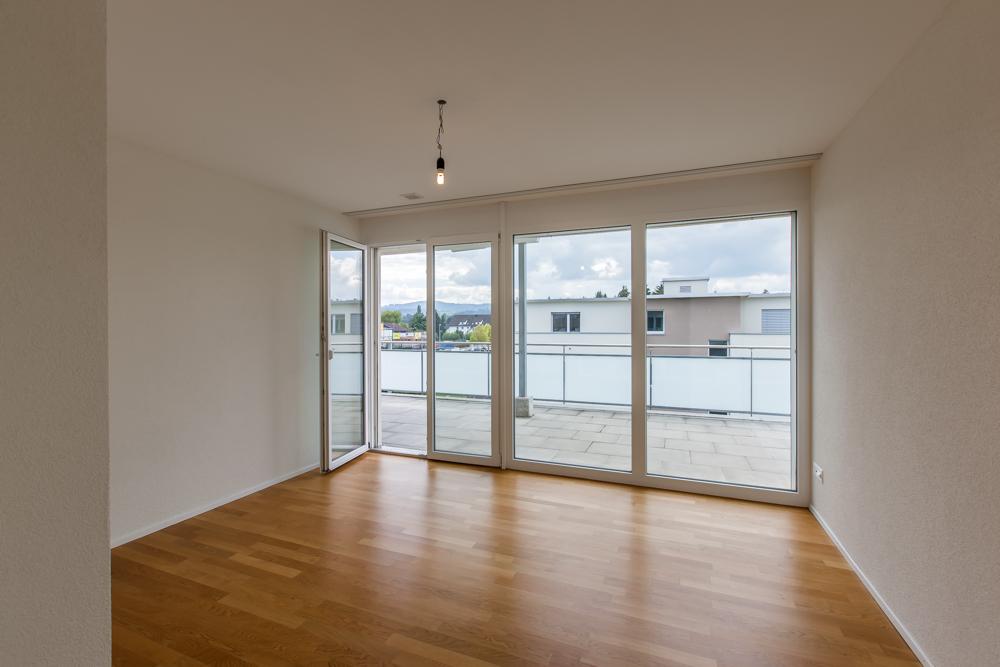 Appartamento di 2 ½ locali, foto 5 di 10