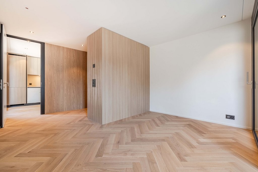 appartamento di 1 ½ locali, foto 1 di 3