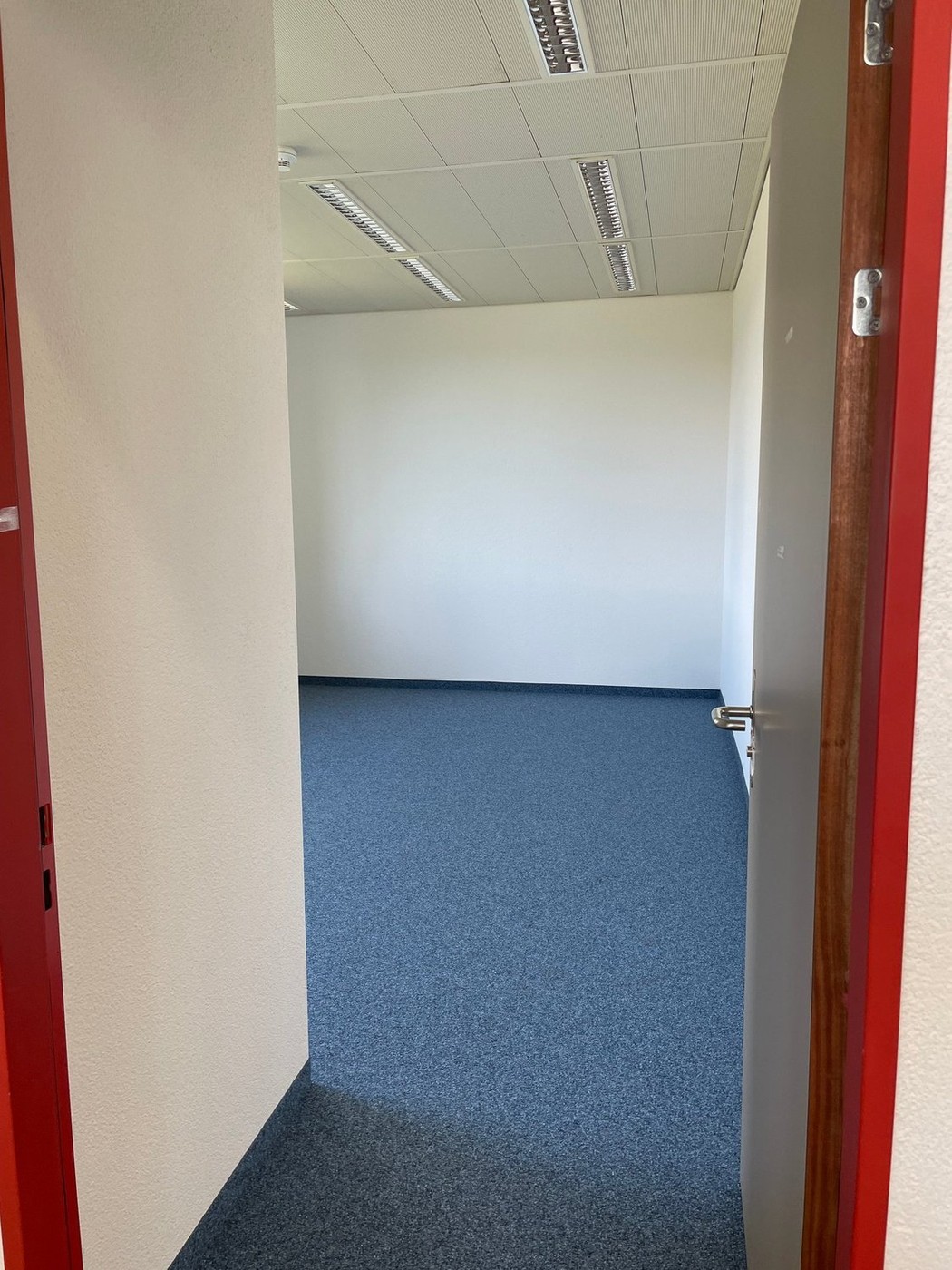 ufficio di 22m², foto 6 di 6