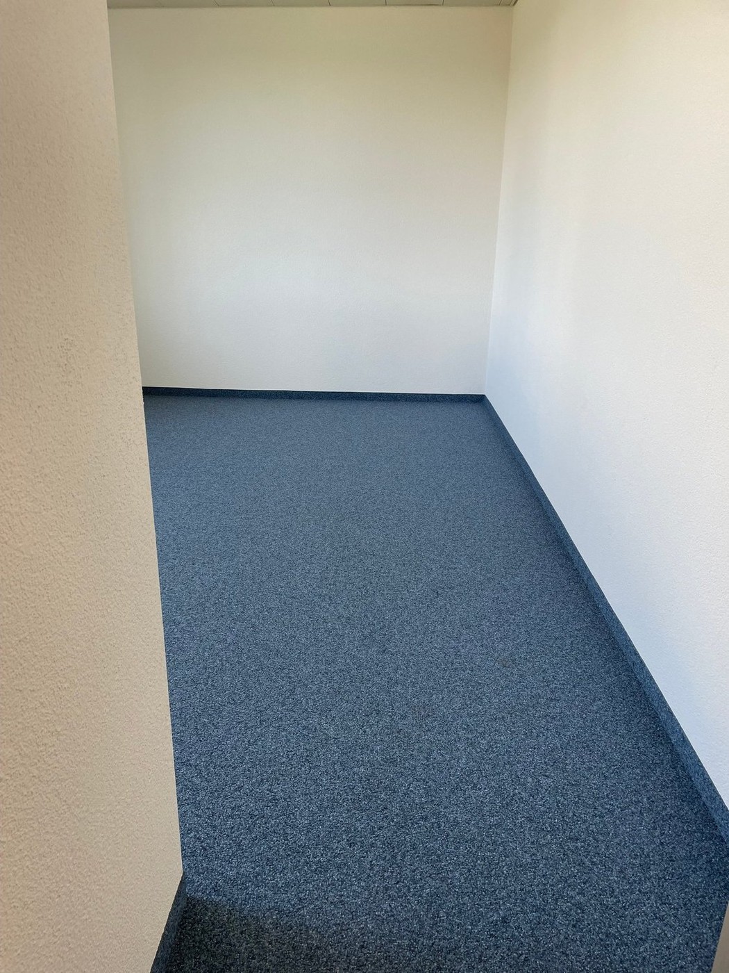ufficio di 22m², foto 4 di 6