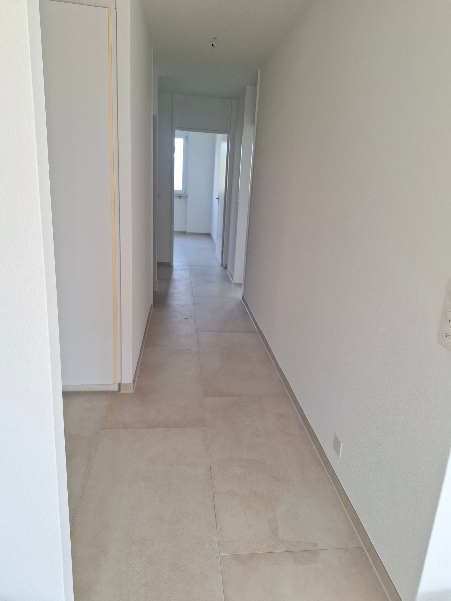 Appartamento di 3 ½ locali, foto 9 di 10
