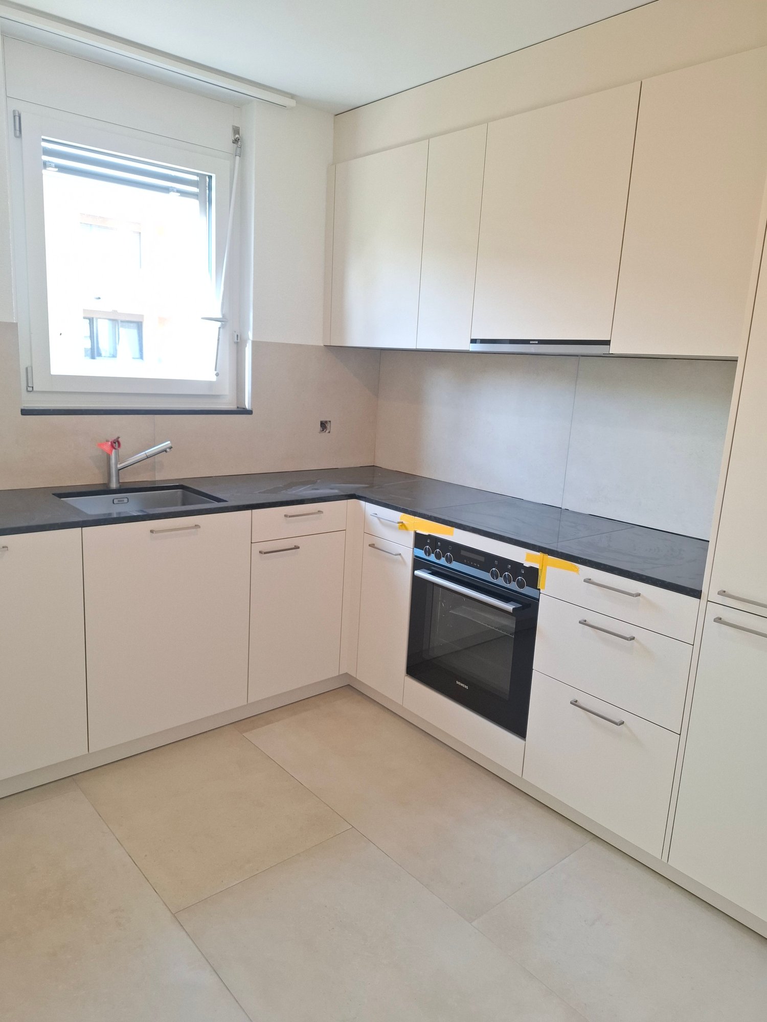 Appartamento di 3 ½ locali, foto 2 di 10