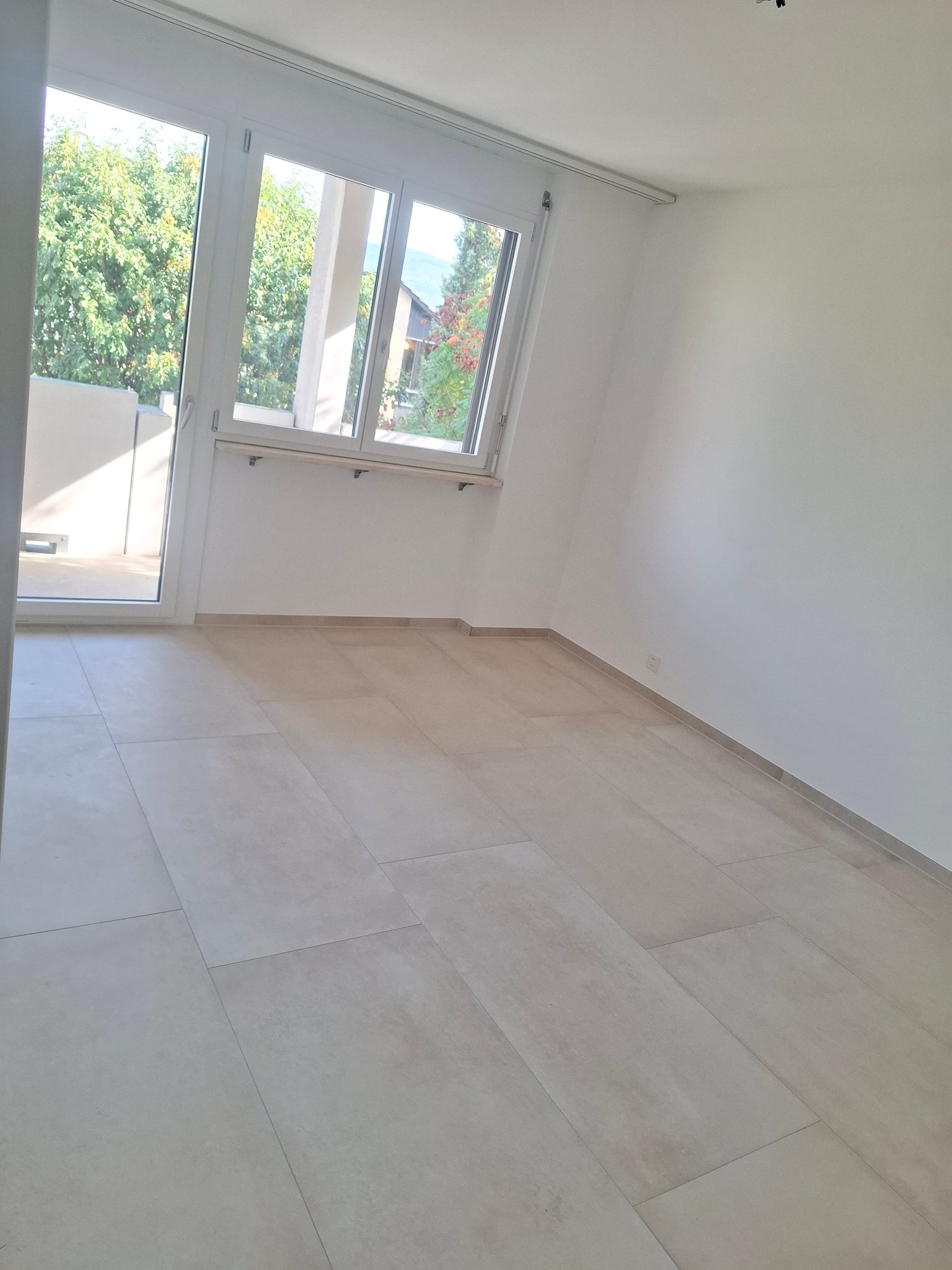 Appartamento di 3 ½ locali, foto 10 di 10