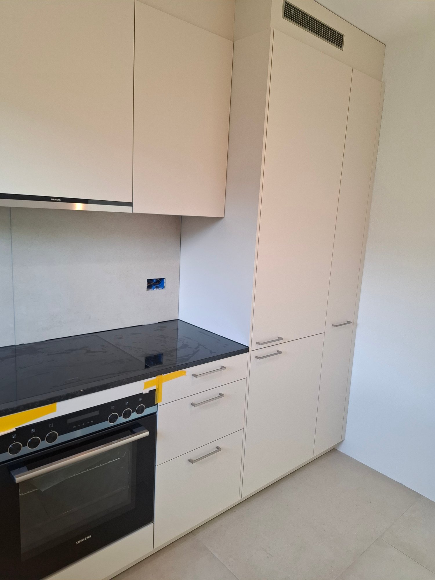 Appartamento di 3 ½ locali, foto 1 di 10