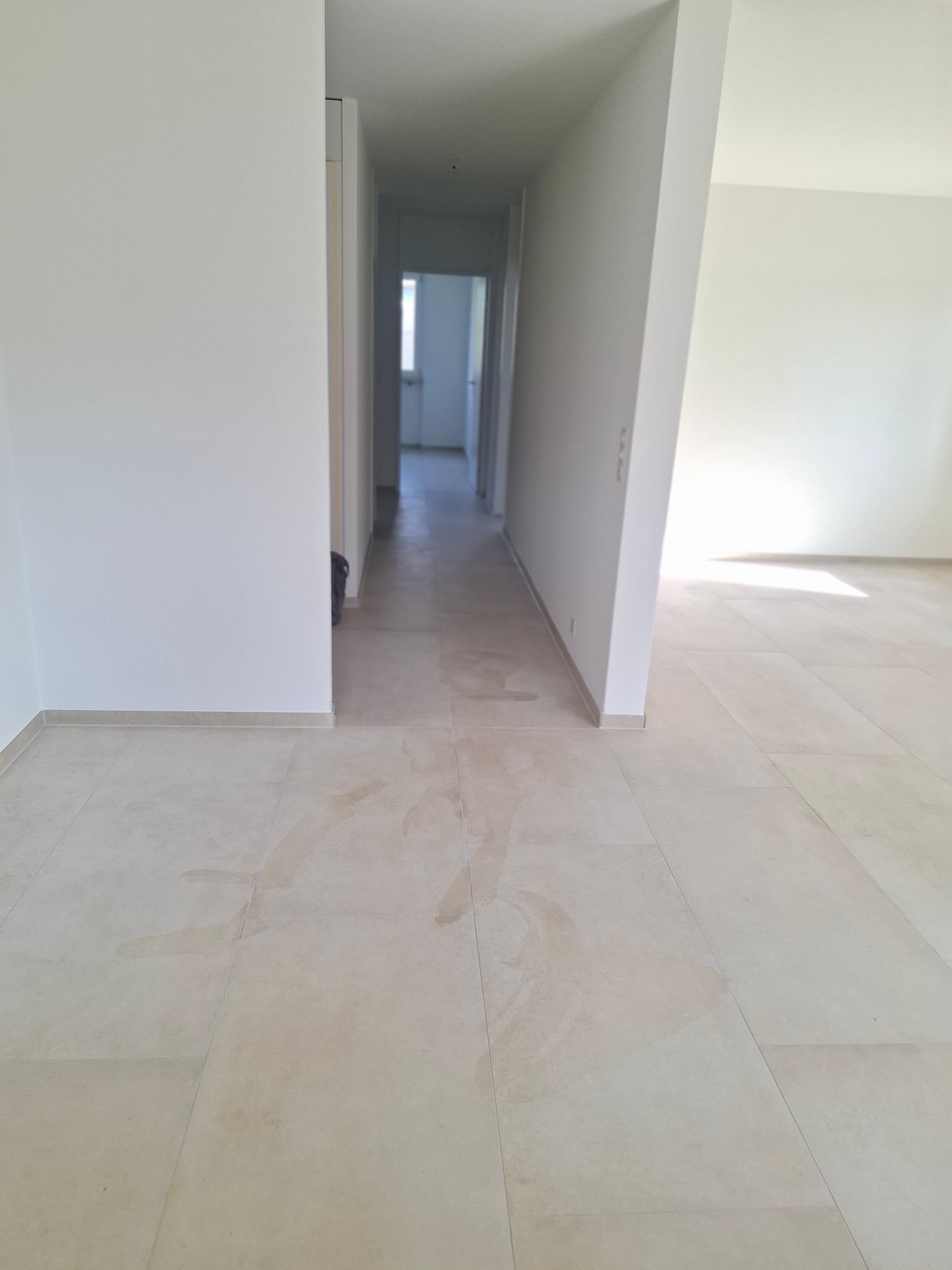 Appartamento di 3 ½ locali, foto 8 di 10