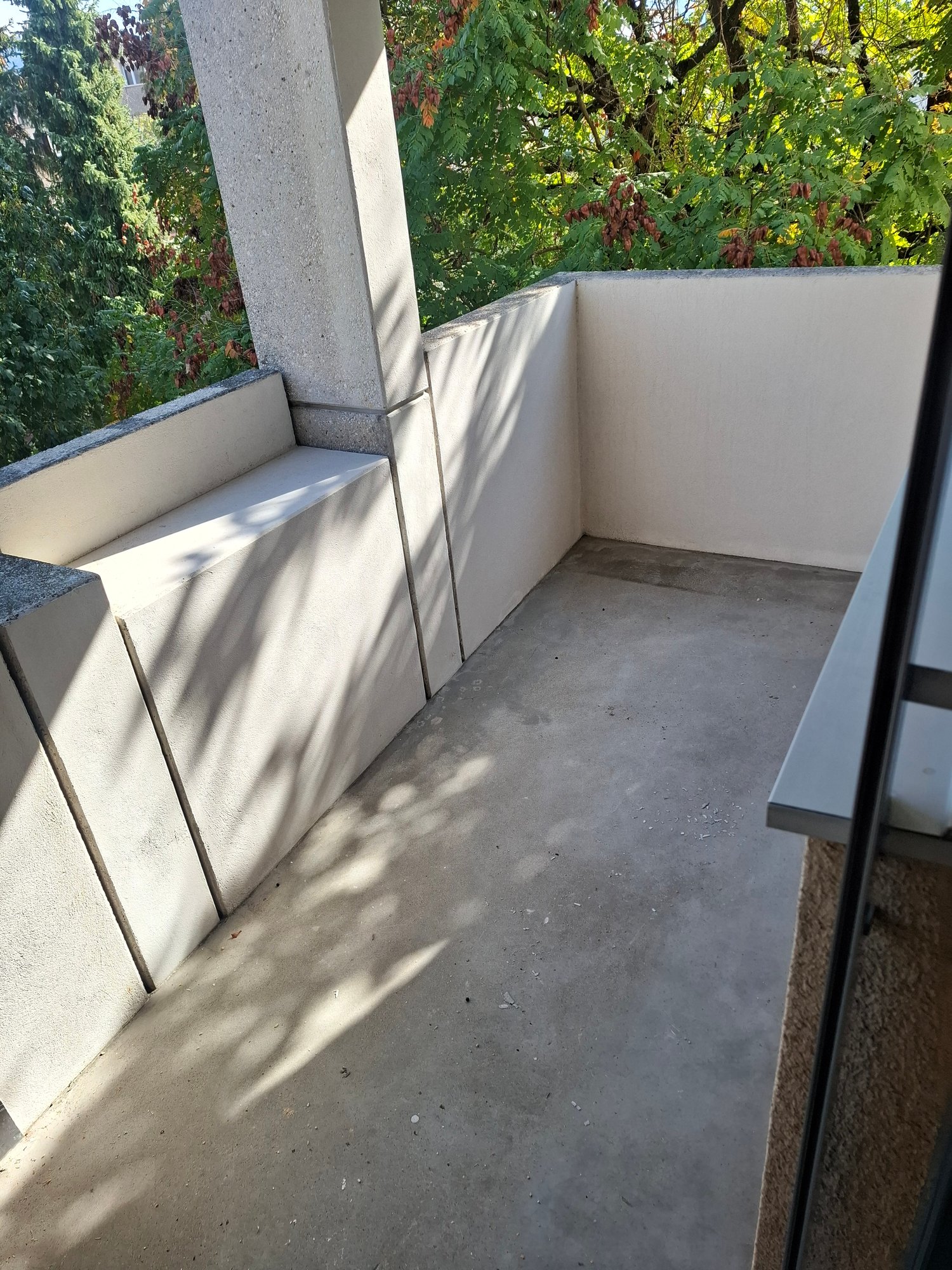 Appartamento di 3 ½ locali, foto 5 di 10