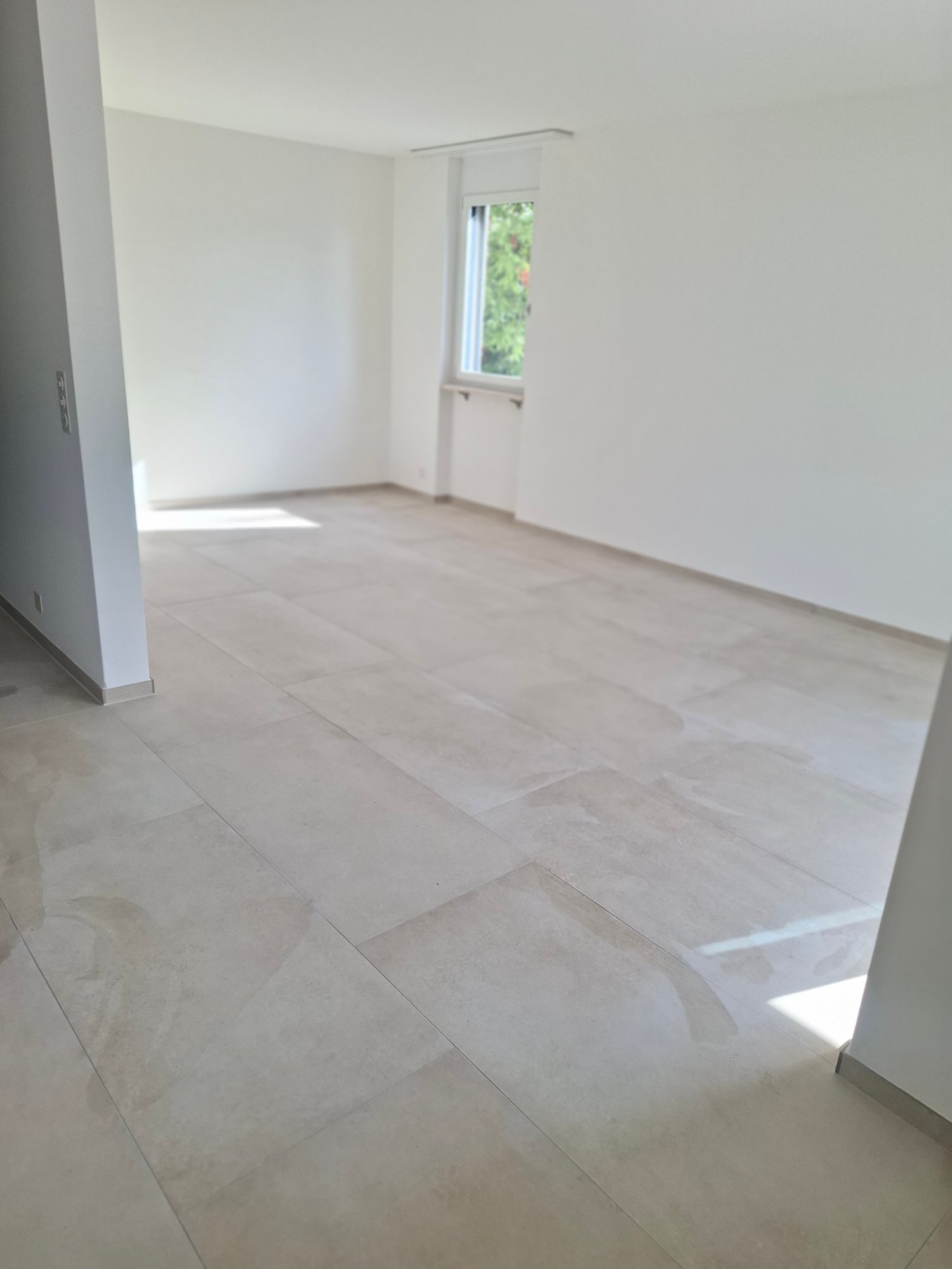 Appartamento di 3 ½ locali, foto 6 di 10