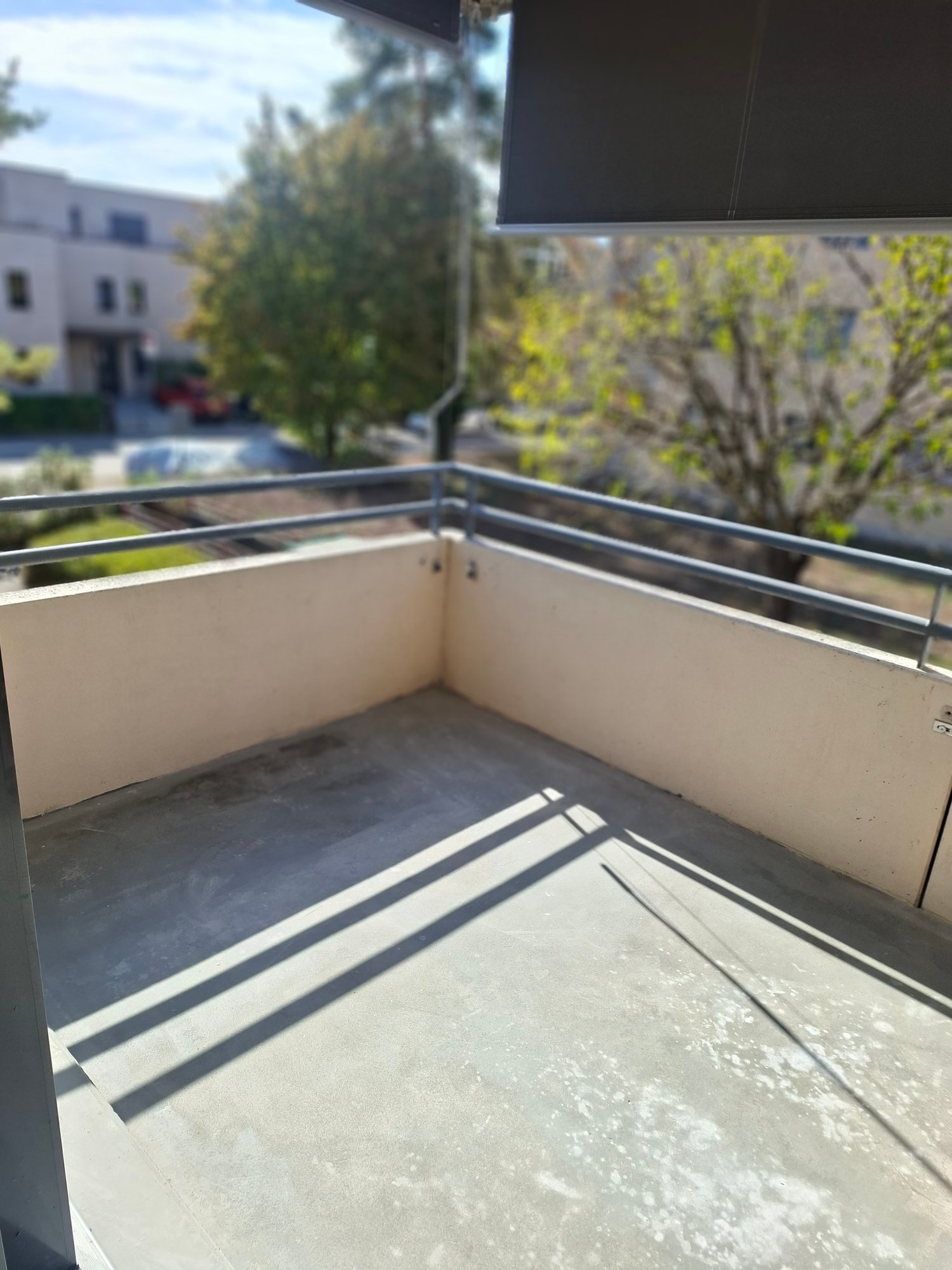 Appartamento di 3 ½ locali, foto 4 di 10