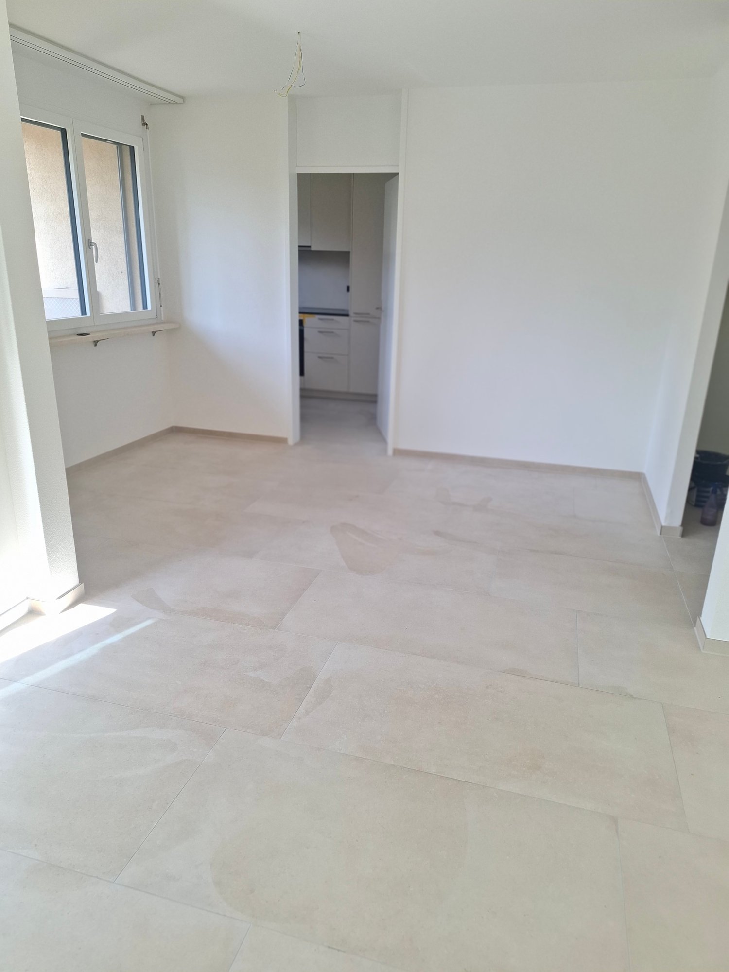 Appartamento di 3 ½ locali, foto 7 di 10
