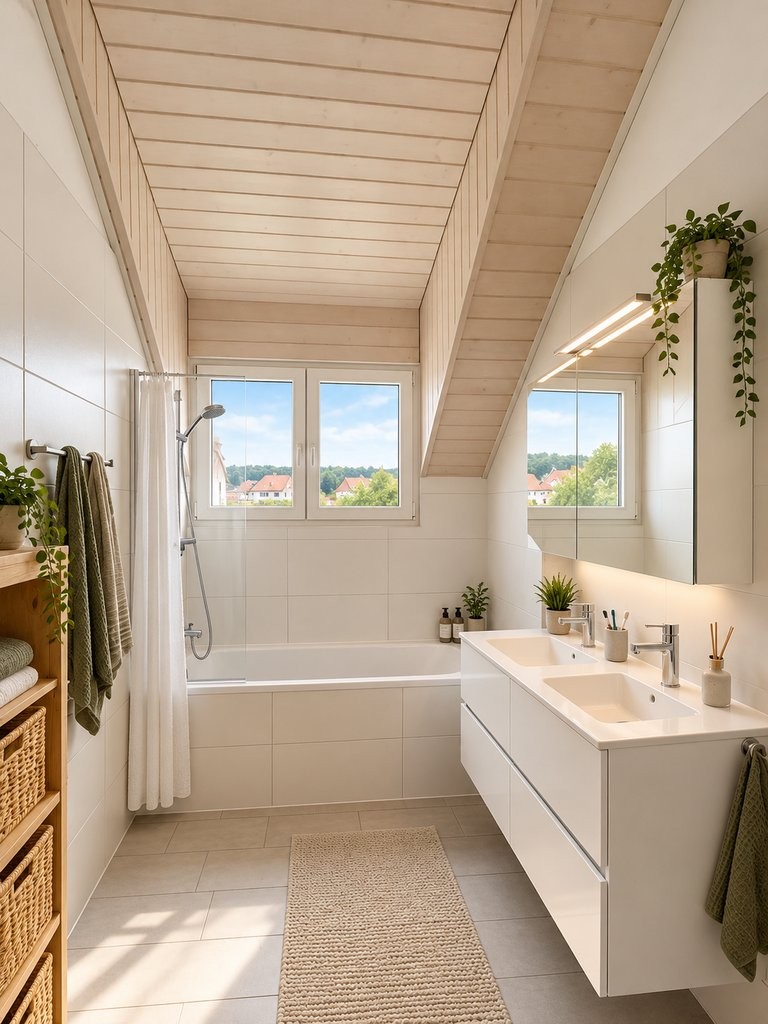 Appartamento di 3 ½ locali, foto 5 di 6