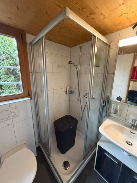 casa singola di 2 ½ locali, foto 5 di 5