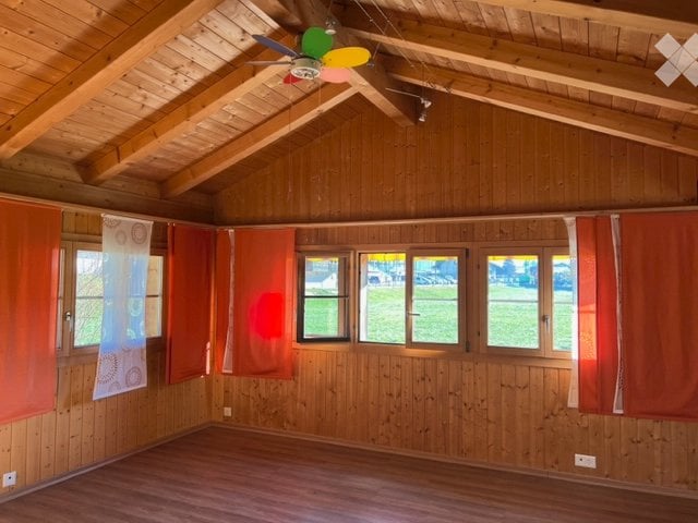 casa singola di 2 ½ locali, foto 3 di 5