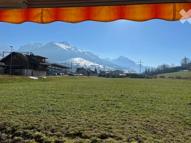casa singola di 2 ½ locali, foto 2 di 5