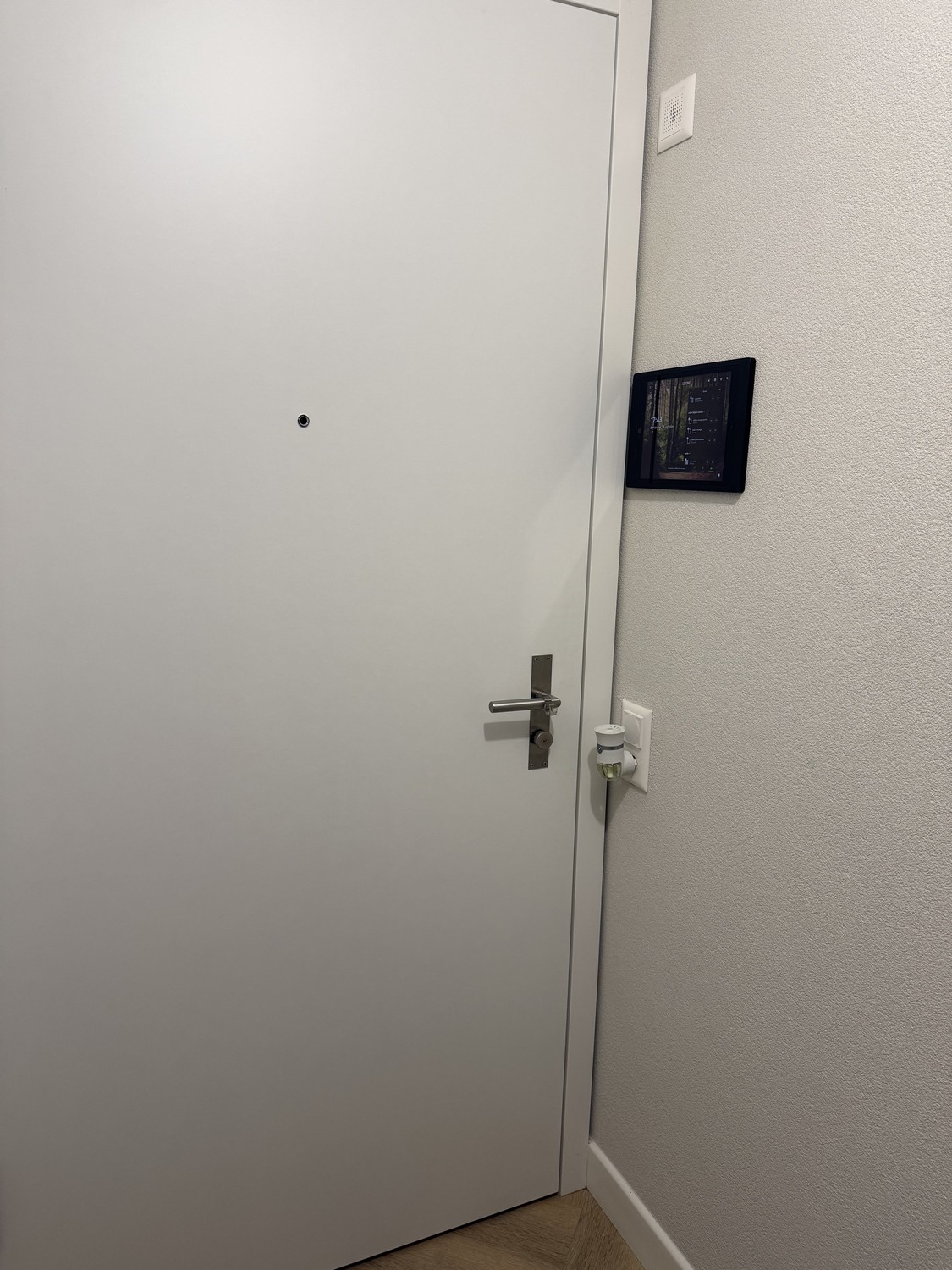 Appartamento di 2 ½ locali, foto 4 di 9