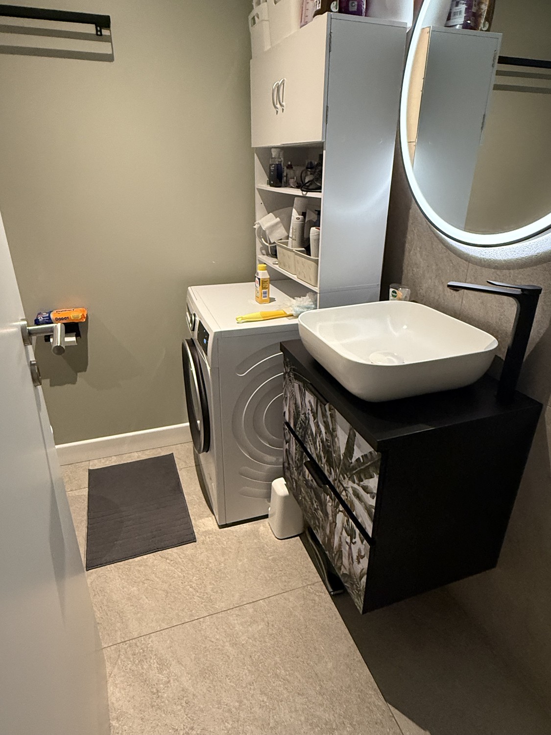 Appartamento di 2 ½ locali, foto 1 di 9
