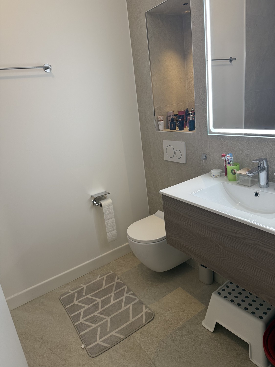 Appartamento di 2 ½ locali, foto 5 di 9