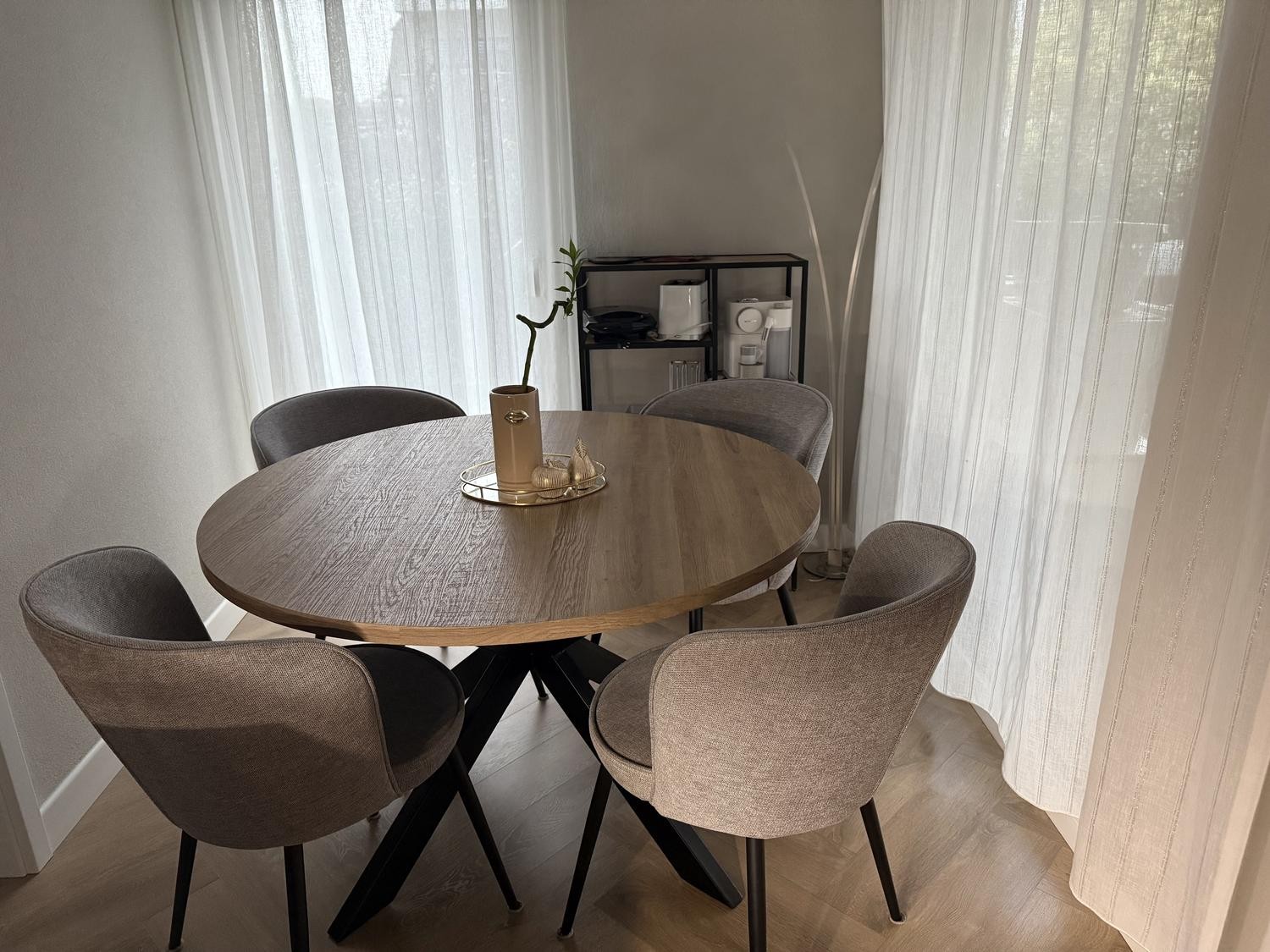 Appartamento di 2 ½ locali, foto 8 di 9