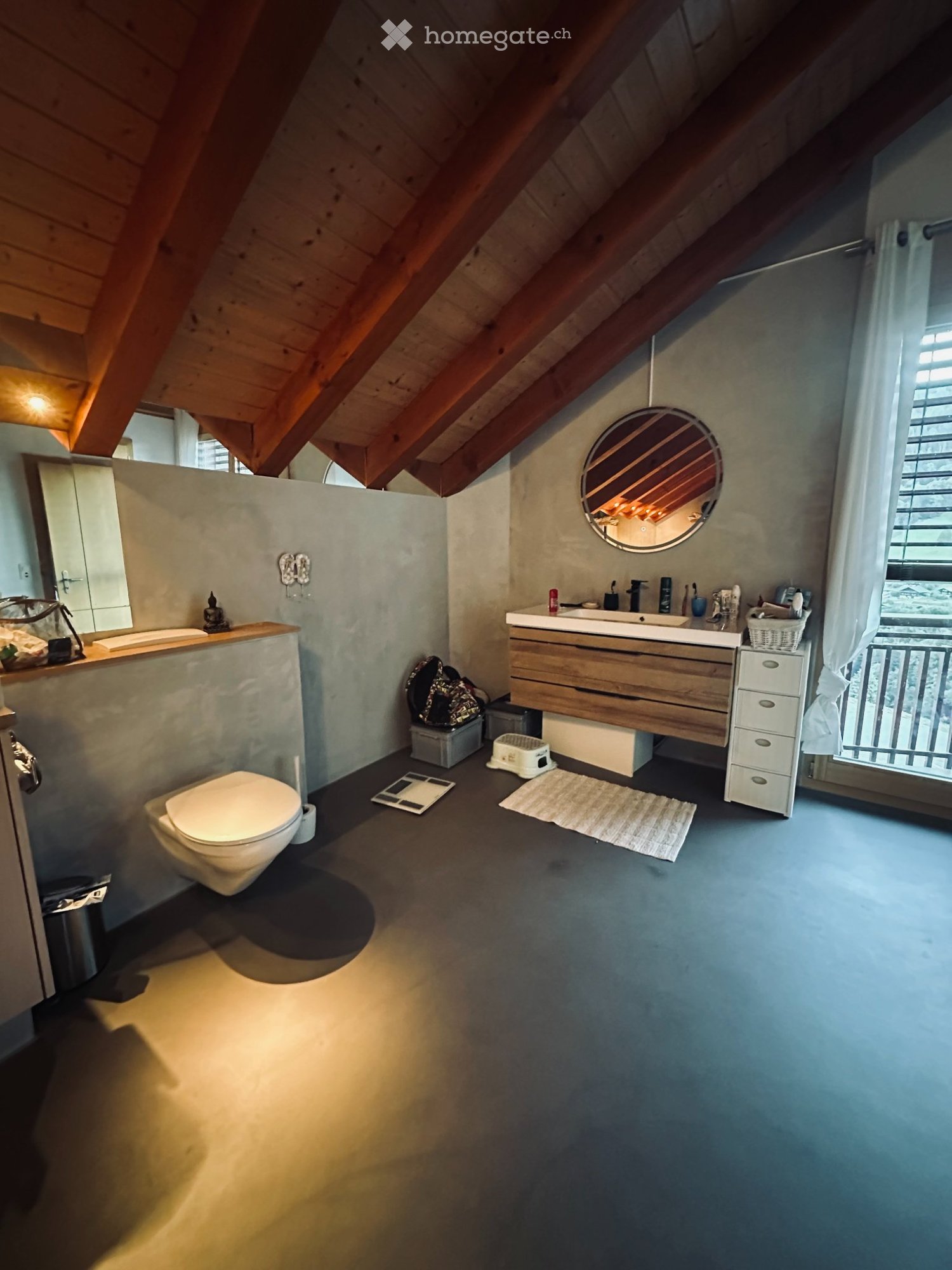 Casa singola di 5 ½ locali, foto 5 di 10