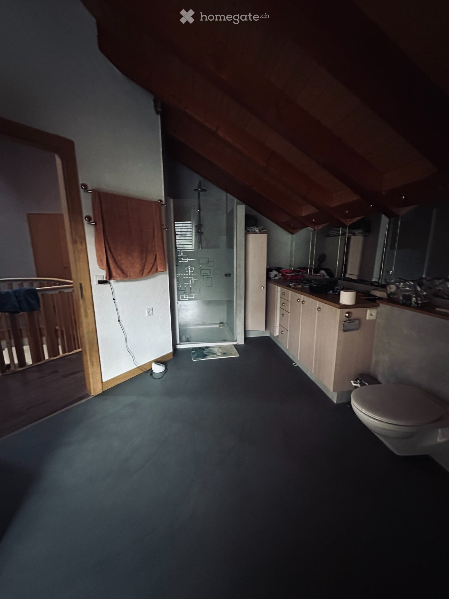Casa singola di 5 ½ locali, foto 8 di 10